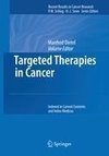 Targeted Therapies in Cancer