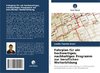 Fahrplan für ein hochwertiges, nachhaltiges Programm zur beruflichen Weiterbildung