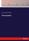 The Saunterer