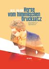 Verse vom himmlichen Drucksatz