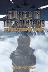 Hunter in the Mountains