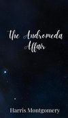 The Andromeda Affair