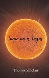 Supernova Sagas