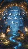 Cindery Glints Within the Fae Hone