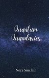 Quantum Quandaries