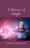 A Universe of Laughs