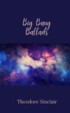 Big Bang Ballads