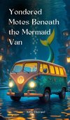 Yondered Motes Beneath the Mermaid Van