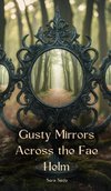 Gusty Mirrors Across the Fae Helm