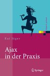 AJAX in der Praxis