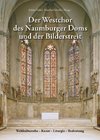 Der Westchor des Naumburger Doms und der Bilderstreit