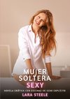 Mujer Soltera Sexy