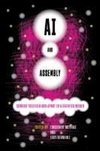 AI and Assembly