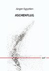 Aschenflug