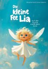 Die kleine Fee Lia