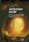 Der Tod ist nicht das Ende