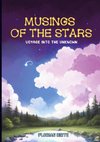 Musings of the Stars