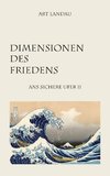 Dimensionen des Friedens