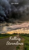 Falling Stormlines