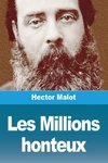 Les Millions honteux