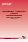 Neurosymbolic Programming in Scallop