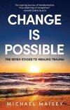 Change Is Possible