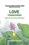 Love Transcended