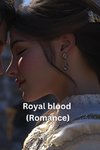 Royal blood (Romance)