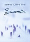 Gesammeltes