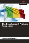 The Development Projects Perspective