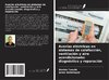 Averías eléctricas en sistemas de calefacción, ventilación y aire acondicionado: diagnóstico y reparación