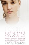 Secret Scars