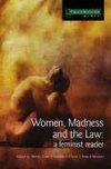 Chan, W: Women, Madness and the Law