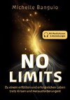 No Limits