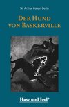 Der Hund von Baskerville / leicht lesbare Parallel-Ausgabe. Schulausgabe