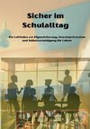 Sicher im Schulalltag