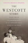 The Westcott Story