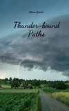 Thunder-bound Paths