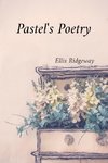 Pastel's Poetry