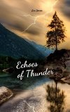 Echoes of Thunder