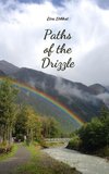 Paths of the Drizzle