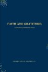 Faith and Gratitude