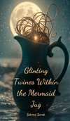 Glinting Twines Within the Mermaid Jug