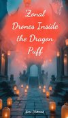 Zonal Drones Inside the Dragon Puff