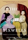 The Other Dixwells (Author's Edition)