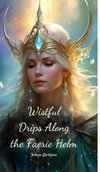 Wistful Drips Along the Faerie Helm