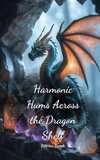 Harmonic Hums Across the Dragon Shelf