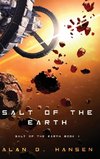 Salt of the Earth