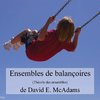 Ensembles de balançoires