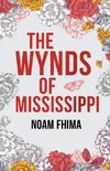 The Wynds of Mississippi